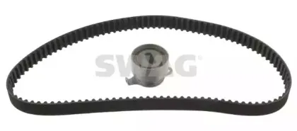 Комплект ремня ГРМ SWAG купить